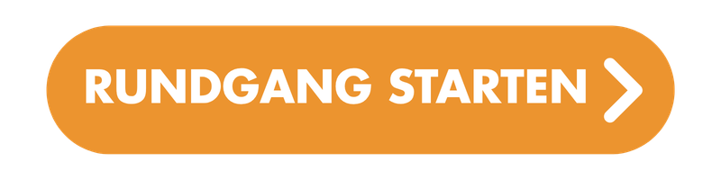 Rundgang