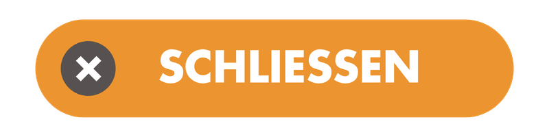 Schliessen